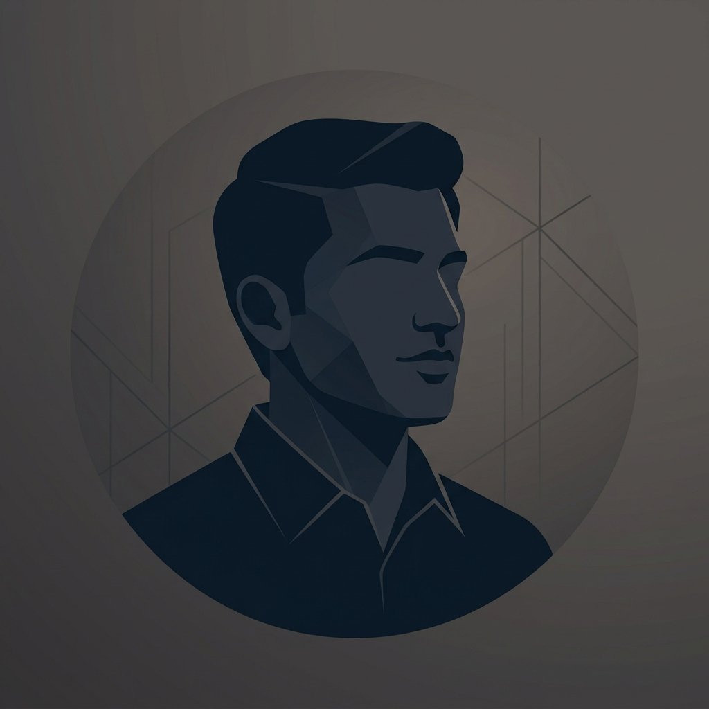 Tushar Kaushik — Founder, Ant Hill
